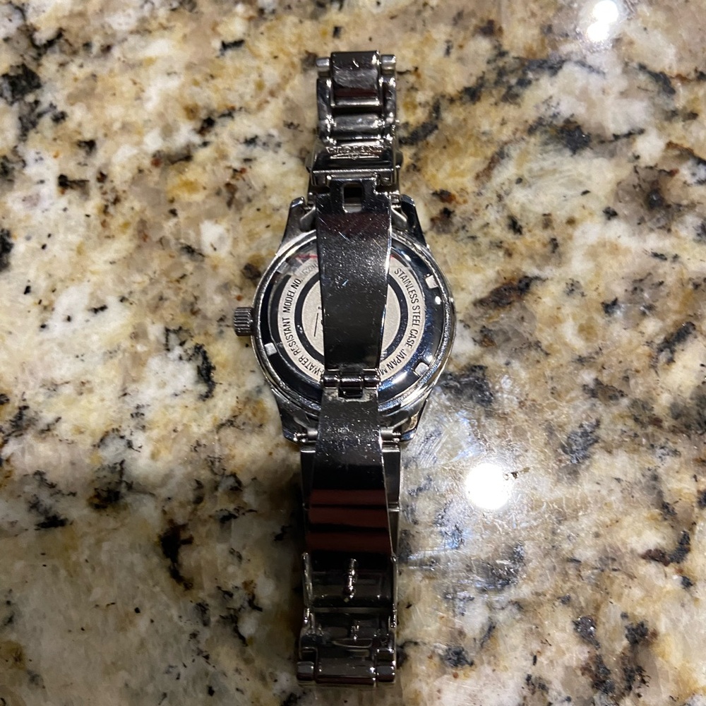 Watch, Invicta Angel - Picture 9 of 16